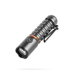 Nebo Torchy 2K Flashlight On Sale