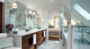 Read the article: 9 Things to Consider Before Remodeling a Bathroom