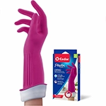 Playtex Living Gloves – Small, Medium or Large On Sale