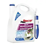 Tomcat Deer Repellent Spray Gallon On Sale