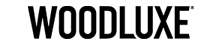 Woodluxe Logo